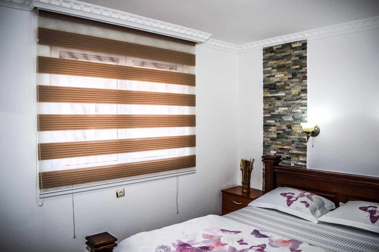 Гостевой дом Ema Guest House Плав-32
