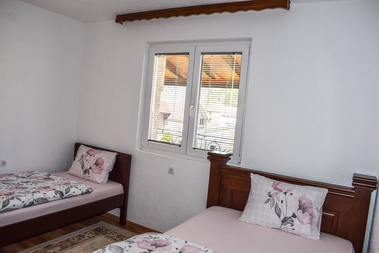 Гостевой дом Ema Guest House Плав-38