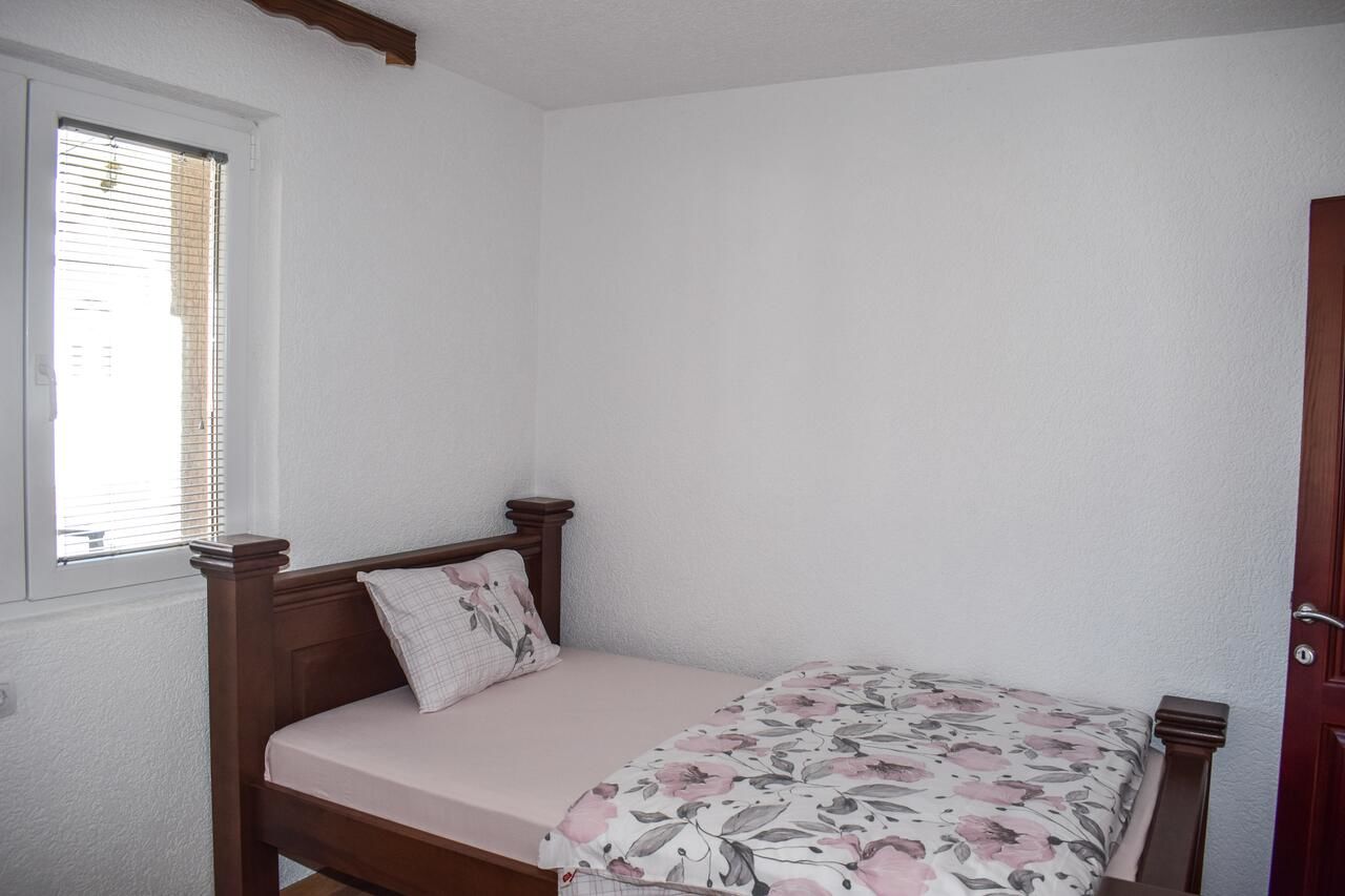 Гостевой дом Ema Guest House Плав-39
