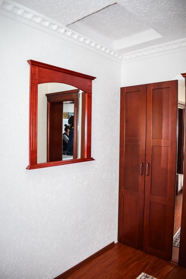 Гостевой дом Ema Guest House Плав-44