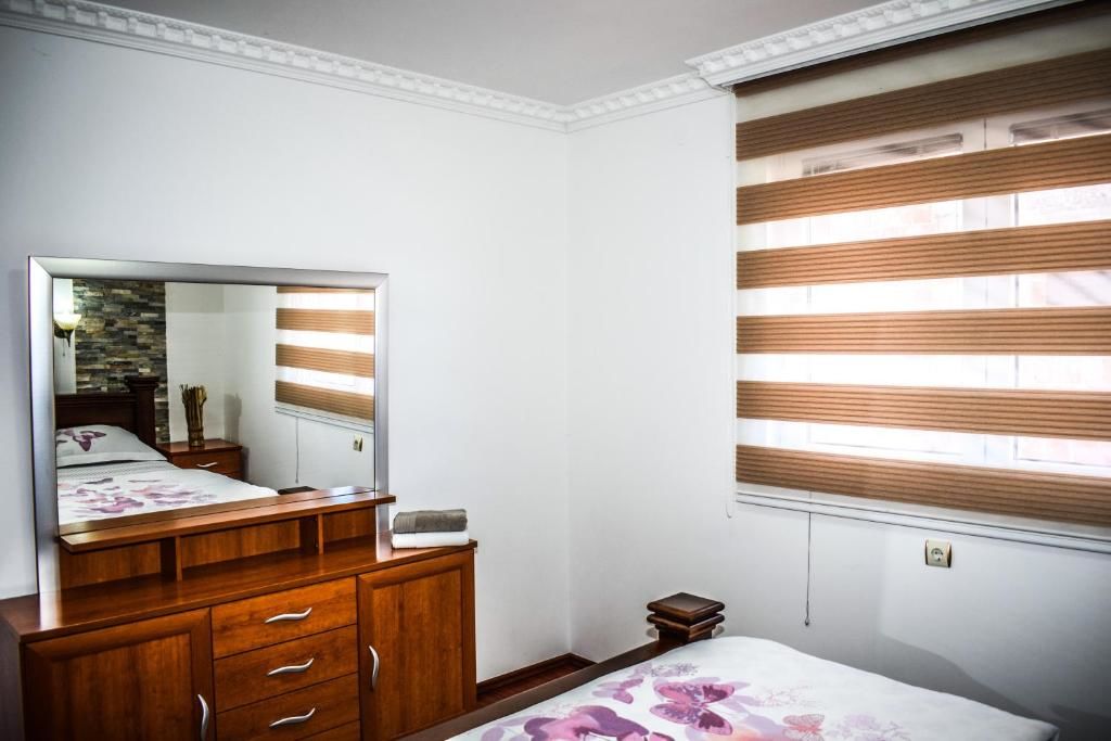 Гостевой дом Ema Guest House Плав-54