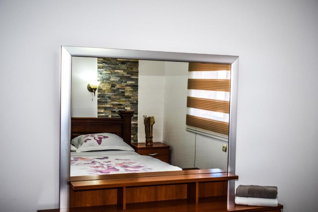 Гостевой дом Ema Guest House Плав-57