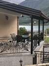 Гостевой дом Ema Guest House Плав-5