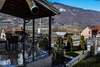 Гостевой дом Ema Guest House Плав-6