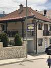 Гостевой дом Ema Guest House Плав-7