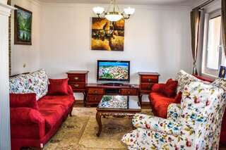 Гостевой дом Ema Guest House Плав Апартаменты с видом на озеро-3