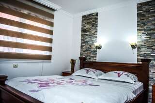 Гостевой дом Ema Guest House Плав Апартаменты с видом на озеро-13