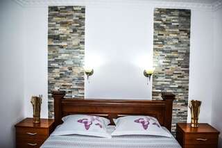 Гостевой дом Ema Guest House Плав Апартаменты с видом на озеро-27