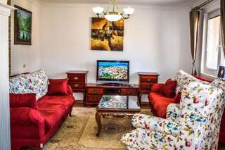 Гостевой дом Ema Guest House Плав Апартаменты с видом на озеро-37