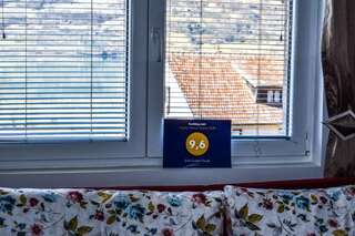Гостевой дом Ema Guest House Плав Апартаменты с видом на озеро-39