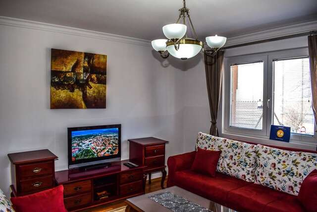Гостевой дом Ema Guest House Плав-15
