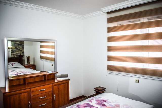 Гостевой дом Ema Guest House Плав-28