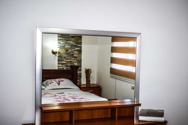 Гостевой дом Ema Guest House Плав-29