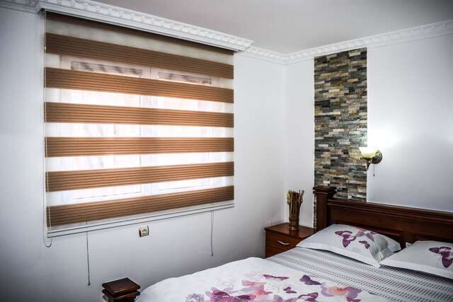 Гостевой дом Ema Guest House Плав-31