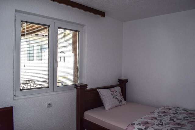 Гостевой дом Ema Guest House Плав-36