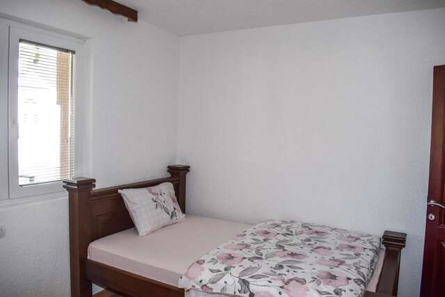 Гостевой дом Ema Guest House Плав-38