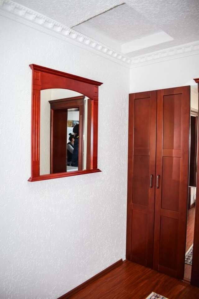 Гостевой дом Ema Guest House Плав-43