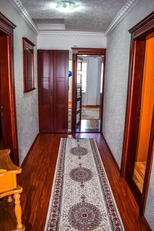 Гостевой дом Ema Guest House Плав-45