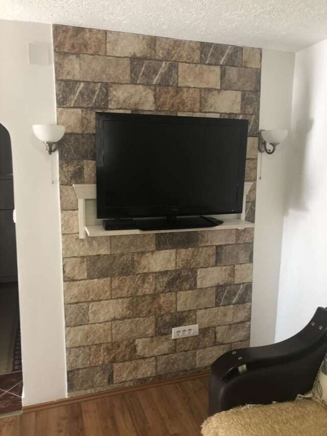 Гостевой дом Ema Guest House Плав-47