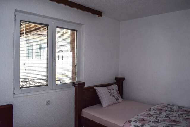 Гостевой дом Ema Guest House Плав-50