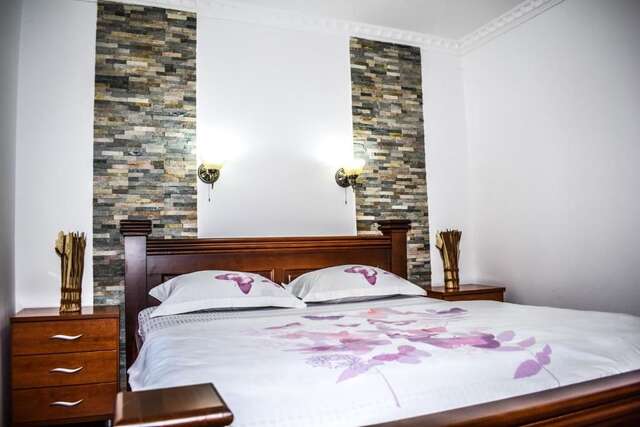 Гостевой дом Ema Guest House Плав-52