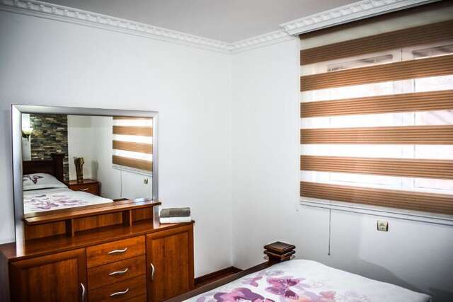 Гостевой дом Ema Guest House Плав-53