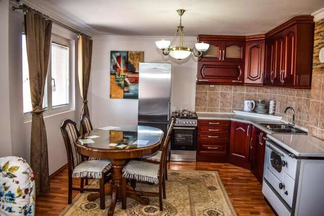 Гостевой дом Ema Guest House Плав-66
